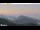 Webcam in Hong Kong, 1.4 km