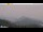 Webcam in Hong Kong, 17.4 km