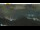 Webcam in Hong Kong, 7.5 mi away