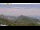 Webcam in Hong Kong, 19.4 km