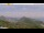 Webcam in Hong Kong, 1.9 km