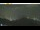 Webcam in Hong Kong, 1.6 mi away