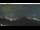 Webcam in Hong Kong, 14.8 km