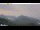 Webcam in Hong Kong, 1.4 km