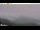 Webcam in Hong Kong, 1.4 km entfernt