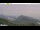 Webcam in Hong Kong, 469.6 mi away