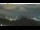 Webcam in Hong Kong, 1.6 mi away
