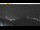Webcam in Hong Kong, 19.4 km entfernt