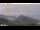 Webcam in Hong Kong, 521.6 mi away