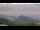 Webcam in Hong Kong, 17.2 km entfernt