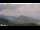 Webcam in Hong Kong, 661.3 km