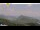 Webcam in Hong Kong, 255.1 mi away