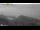 Webcam in Hong Kong, 2.4 km