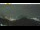 Webcam in Hong Kong, 661.3 km