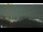 Webcam in Hong Kong, 661.3 km