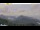 Webcam in Hong Kong, 1.9 km entfernt