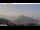 Webcam in Hong Kong, 5.7 mi away