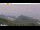 Webcam in Hong Kong, 14.8 km