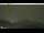 Webcam in Hong Kong, 0.7 mi away