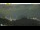 Webcam in Hong Kong, 661.3 km