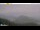 Webcam in Hong Kong, 1.9 km entfernt