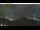 Webcam in Hong Kong, 6.7 mi away