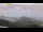 Webcam in Hong Kong, 0.6 mi away