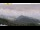 Webcam in Hong Kong, 1.6 mi away