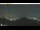 Webcam in Hong Kong, 1.6 mi away