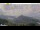 Webcam in Hong Kong, 4.2 km
