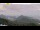 Webcam in Hong Kong, 19.4 km
