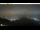 Webcam in Hong Kong, 4.1 km