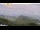 Webcam in Hong Kong, 1117.4 km