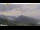 Webcam in Hong Kong, 14.8 km