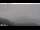 Webcam in Hong Kong, 1.6 mi away