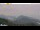 Webcam in Hong Kong, 521.6 mi away