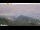 Webcam in Hong Kong, 1.9 km entfernt