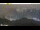 Webcam in Hong Kong, 0.6 mi away