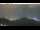 Webcam in Hong Kong, 6.7 mi away