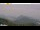 Webcam in Hong Kong, 521.6 mi away