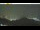 Webcam in Hong Kong, 0.7 mi away