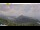 Webcam in Hong Kong, 1352 km
