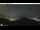 Webcam in Hong Kong, 1.9 km
