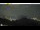 Webcam in Hong Kong, 6.8 km
