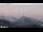 Webcam in Hong Kong, 6.8 km