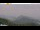 Webcam in Hong Kong, 1352 km