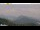 Webcam in Hong Kong, 521.6 mi away