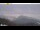 Webcam in Hong Kong, 7.5 mi away