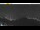 Webcam in Hong Kong, 6.7 mi away
