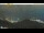 Webcam in Hong Kong, 1352 km